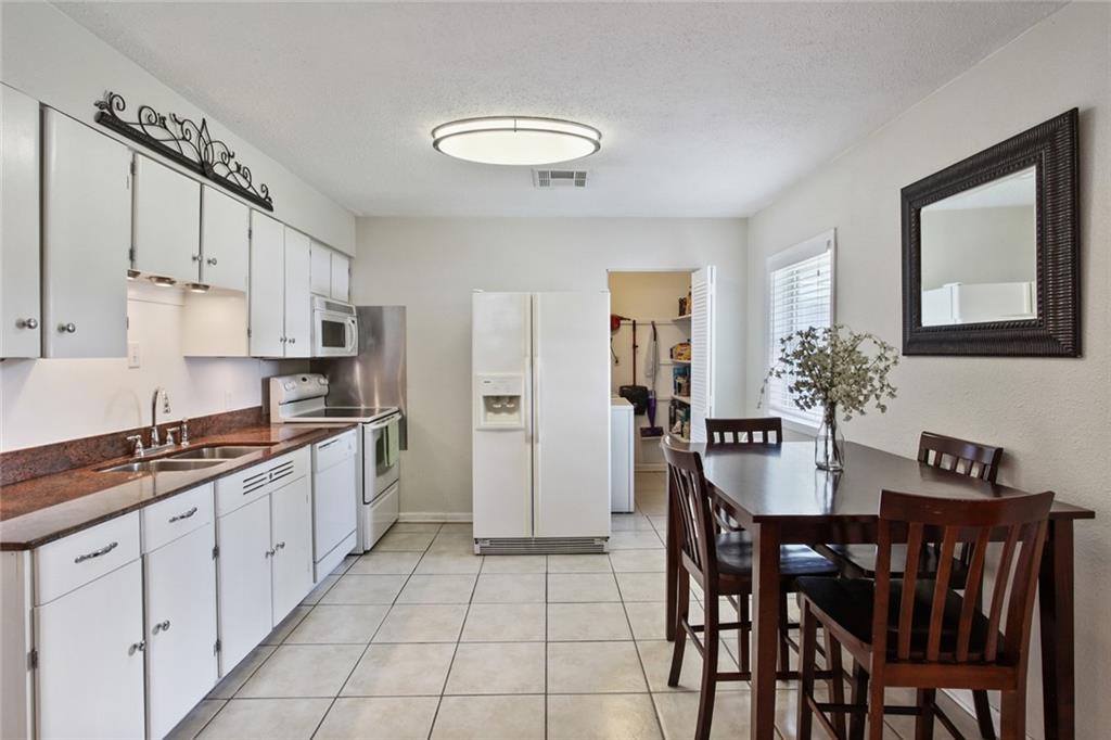 1204 Dilton Street River Ridge, LA 70123 - Photo 7 of 28