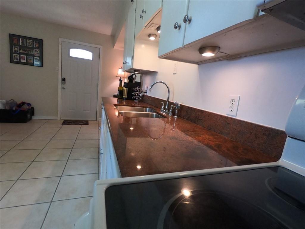 1204 Dilton Street River Ridge, LA 70123 - Photo 8 of 28