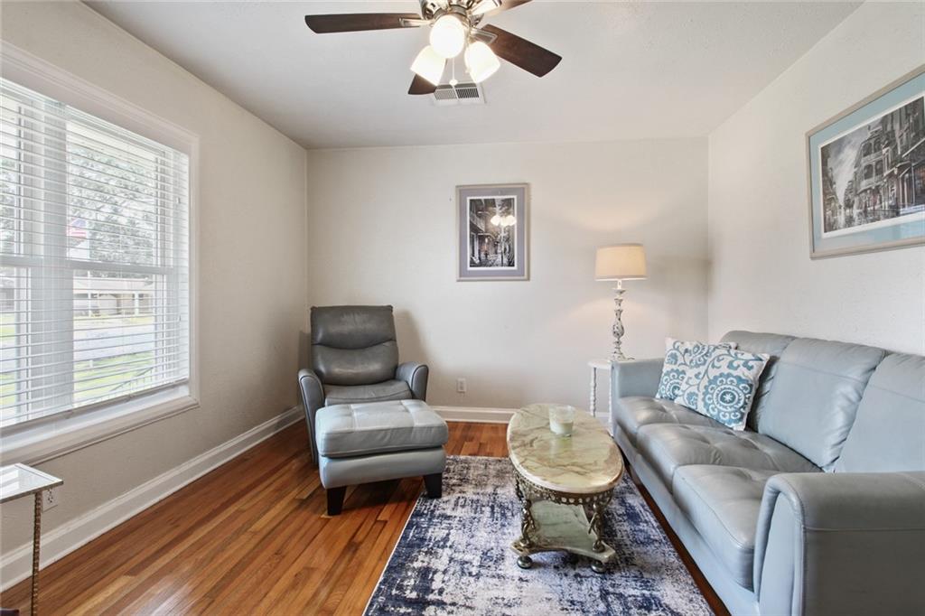 1204 Dilton Street River Ridge, LA 70123 - Photo 9 of 28