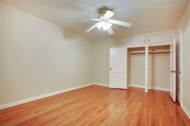 1204 Dilton Street River Ridge, LA 70123 - Photo 10 of 28