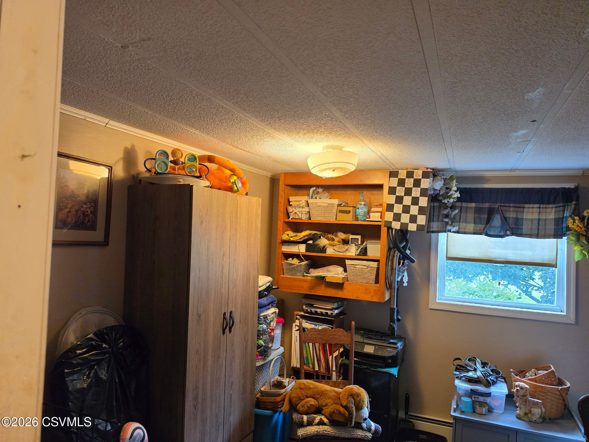 6102 Troxelville Road Beavertown, PA 17813 - Photo 11 of 26