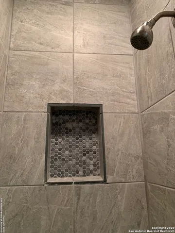 $800 | 773 Fulton Avenue, Unit 2, San Antonio, TX 78212