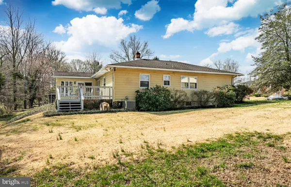 $424,900 | 3 Quarry Lane, Newark, DE 19711