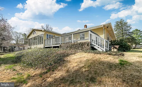 $424,900 | 3 Quarry Lane, Newark, DE 19711