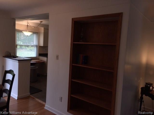 26049 Drake Road Farmington Hills, MI 48331 - Photo 28 of 30