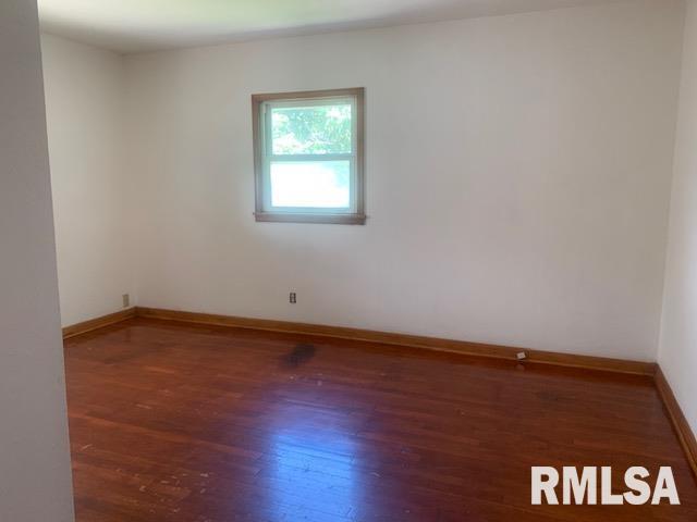14 Ruth Court Springfield, IL 62704 - Photo 5 of 10