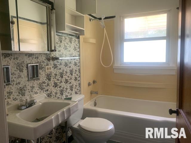 14 Ruth Court Springfield, IL 62704 - Photo 6 of 10