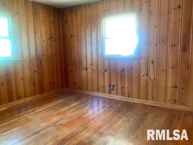14 Ruth Court Springfield, IL 62704 - Photo 7 of 10