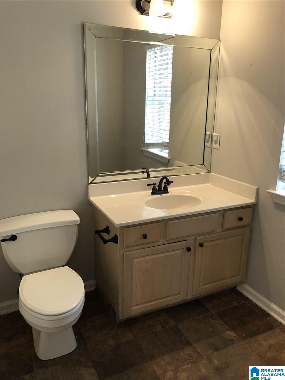 1305 Deer Trail Road Birmingham, AL 35226 - Photo 11 of 21