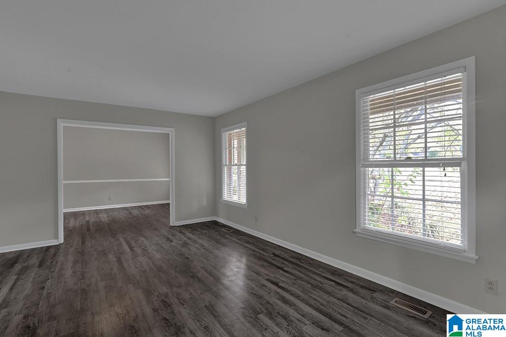 3318 Winchester Road Birmingham, AL 35226 - Photo 14 of 31