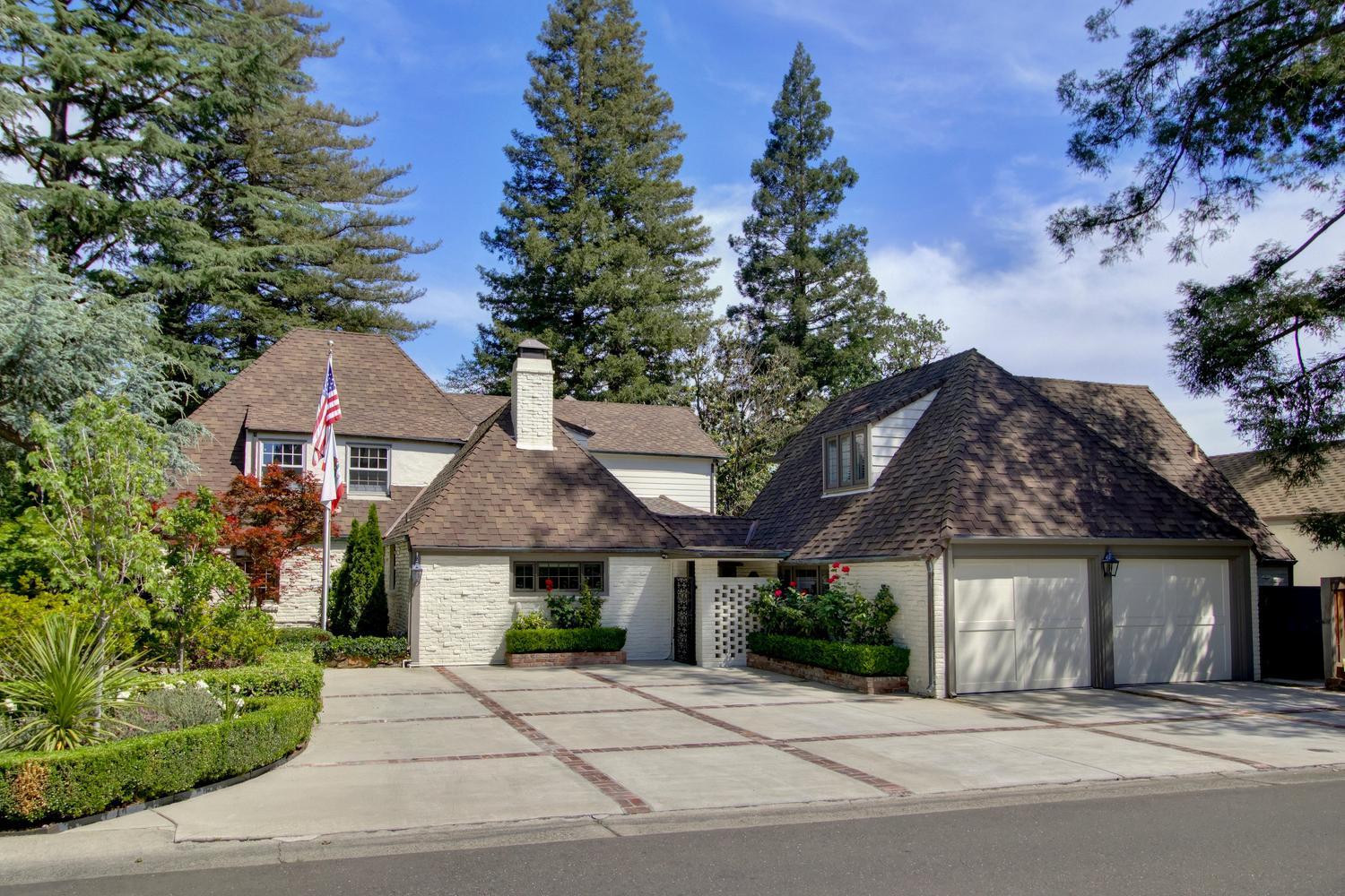 450 Crocker Road Sacramento, CA 95864 - Photo 39 of 39
