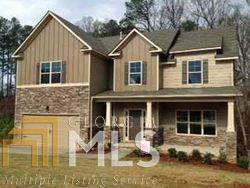 813 Rainsong Way, Unit 236 Atlanta, GA 30331 - Photo 1 of 1 Gallery Image 1