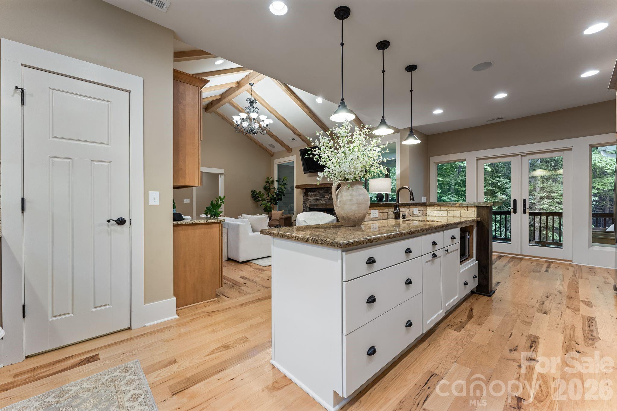 2599 Highway 557 Clover, SC 29710 - Photo 13 of 48