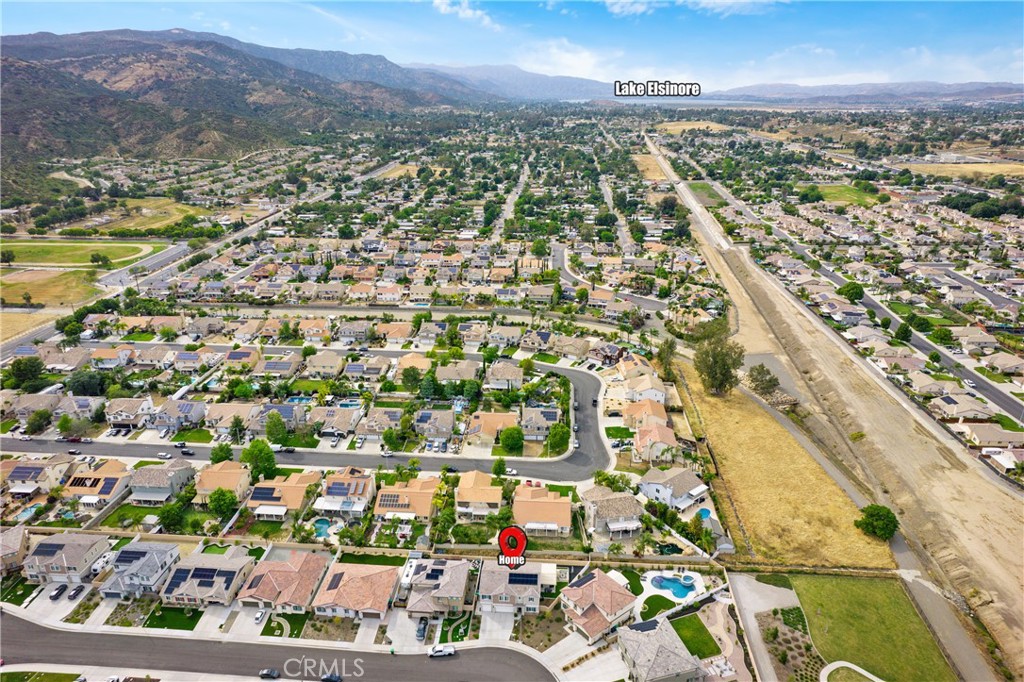 36219 Sunset Ridge Court Wildomar, CA 92595 - Photo 60 of 61