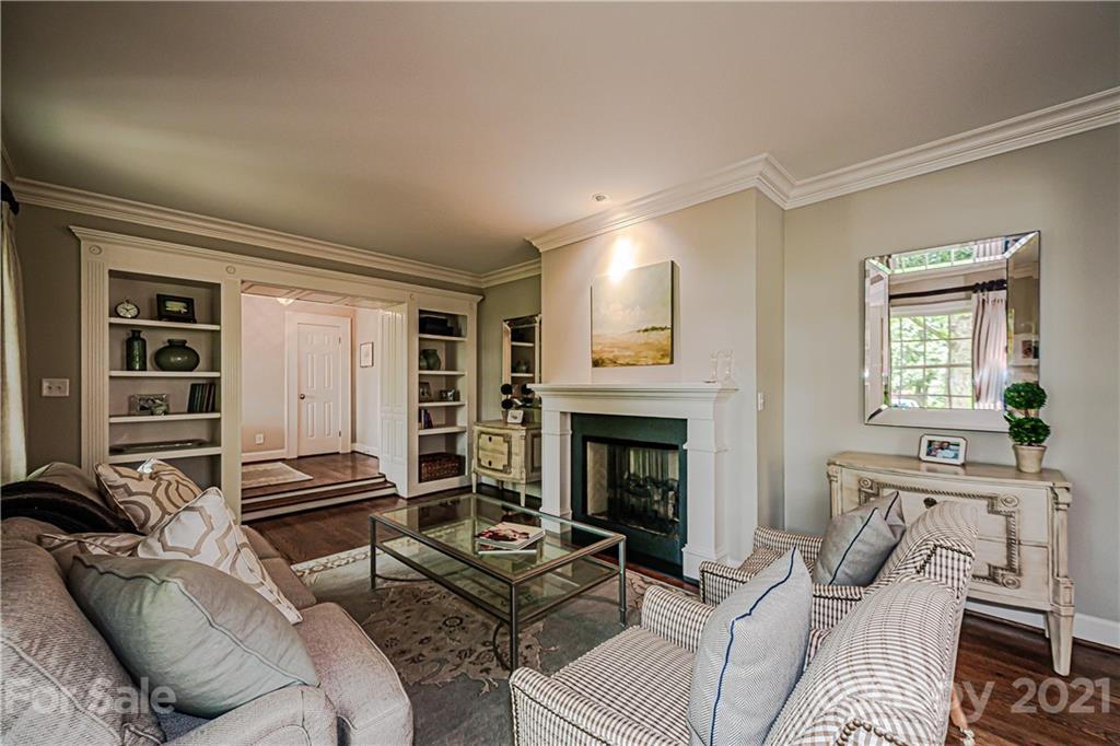 1331 Rutledge Avenue Charlotte, NC 28211 - Photo 11 of 45 Gallery Image 11