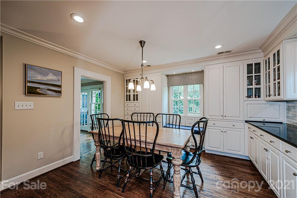 1331 Rutledge Avenue Charlotte, NC 28211 - Photo 15 of 45 Gallery Image 15