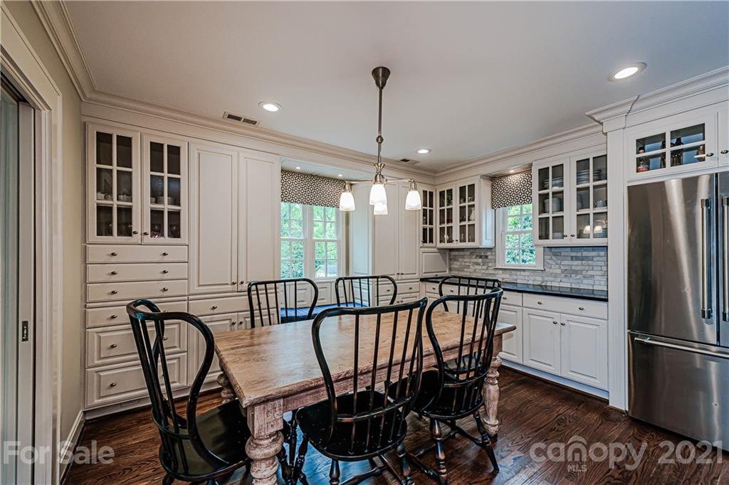 1331 Rutledge Avenue Charlotte, NC 28211 - Photo 16 of 45 Gallery Image 16
