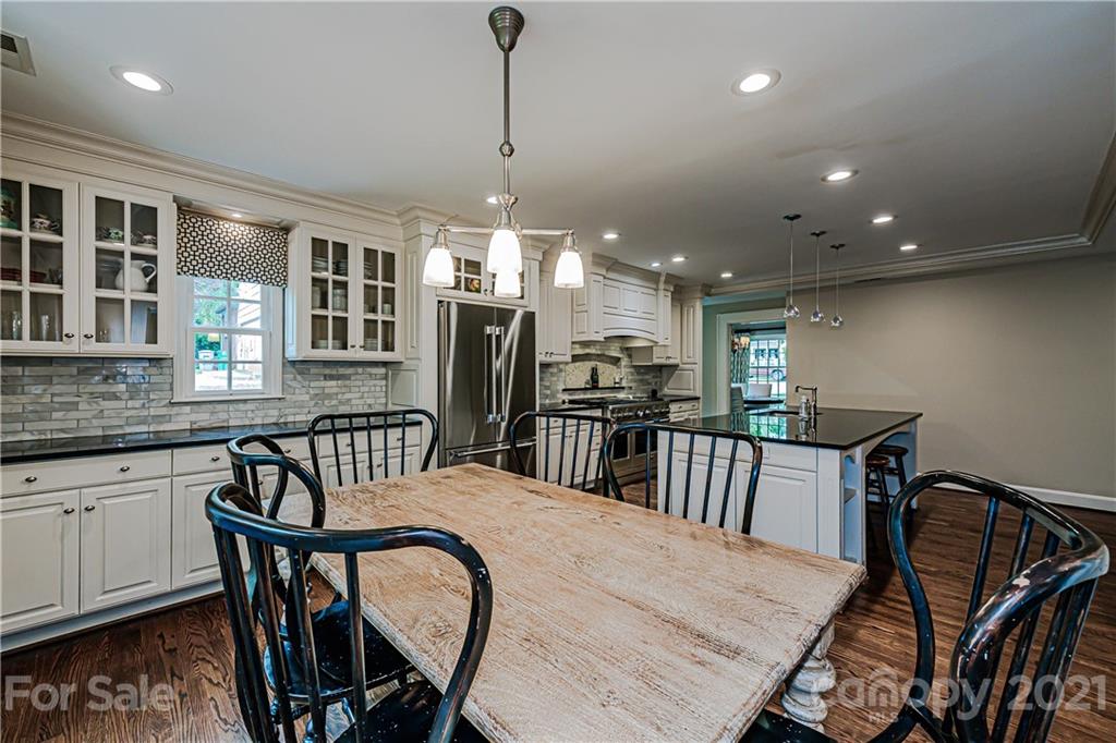 1331 Rutledge Avenue Charlotte, NC 28211 - Photo 17 of 45 Gallery Image 17