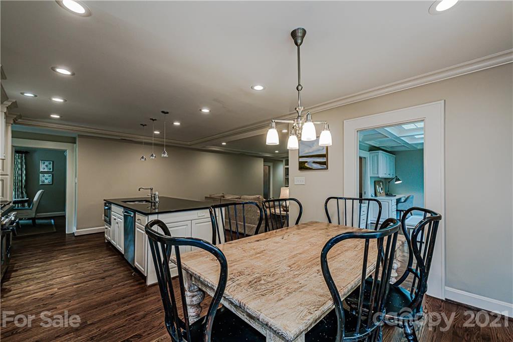 1331 Rutledge Avenue Charlotte, NC 28211 - Photo 18 of 45 Gallery Image 18