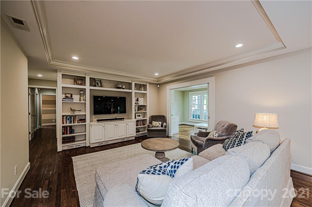1331 Rutledge Avenue Charlotte, NC 28211 - Photo 21 of 45 Gallery Image 21