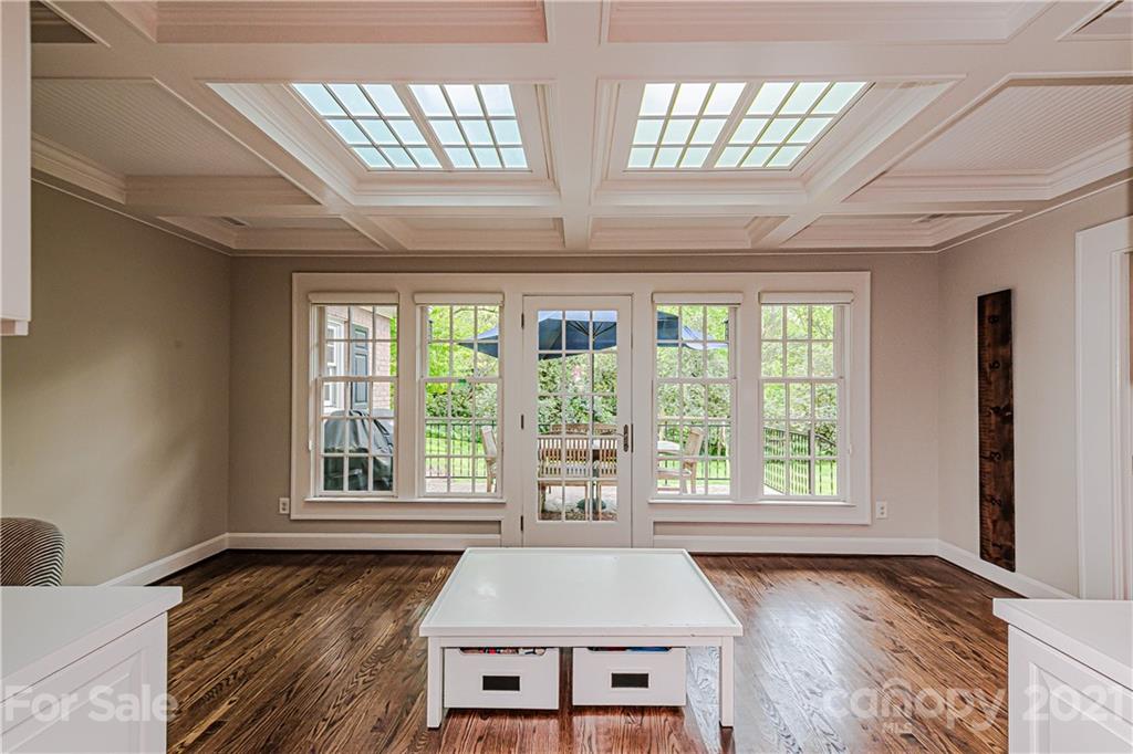 1331 Rutledge Avenue Charlotte, NC 28211 - Photo 22 of 45 Gallery Image 22