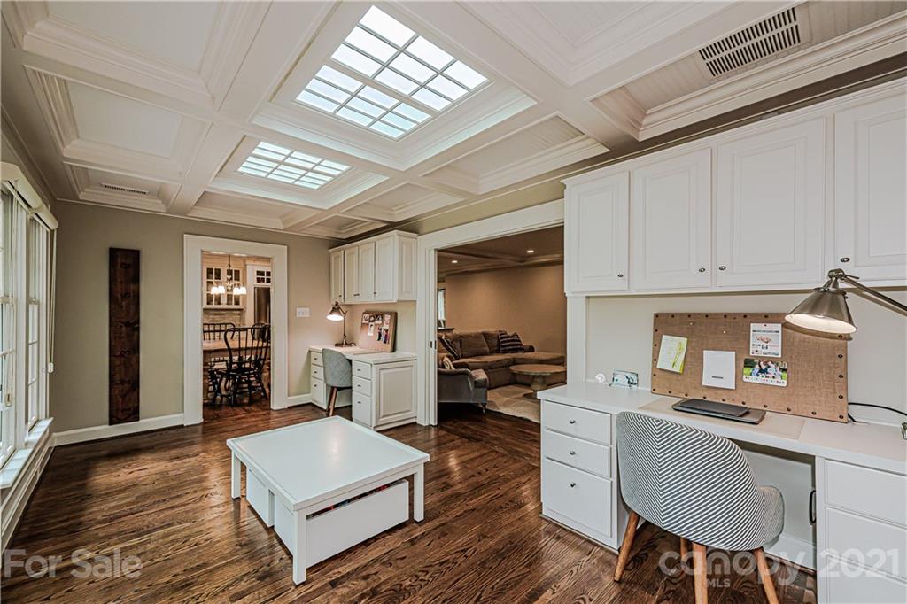 1331 Rutledge Avenue Charlotte, NC 28211 - Photo 23 of 45 Gallery Image 23