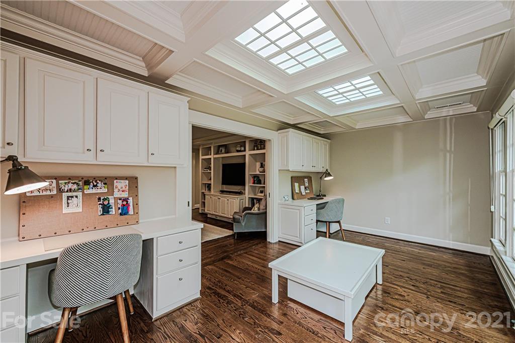 1331 Rutledge Avenue Charlotte, NC 28211 - Photo 24 of 45 Gallery Image 24