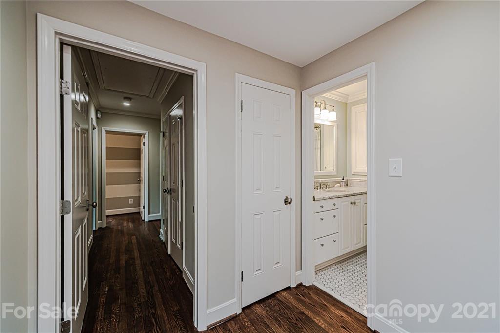 1331 Rutledge Avenue Charlotte, NC 28211 - Photo 25 of 45 Gallery Image 25