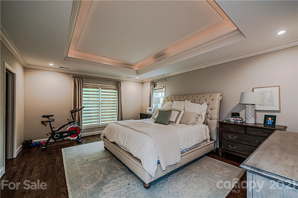 1331 Rutledge Avenue Charlotte, NC 28211 - Photo 26 of 45 Gallery Image 26
