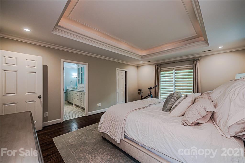1331 Rutledge Avenue Charlotte, NC 28211 - Photo 27 of 45 Gallery Image 27