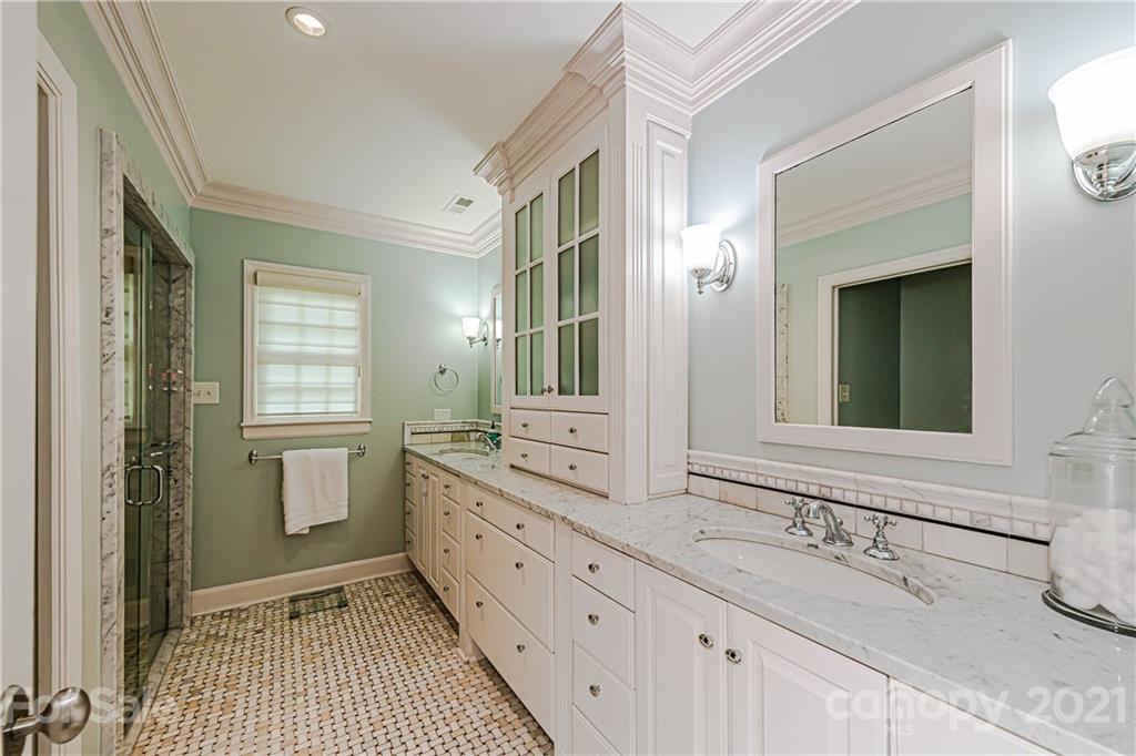 1331 Rutledge Avenue Charlotte, NC 28211 - Photo 28 of 45 Gallery Image 28