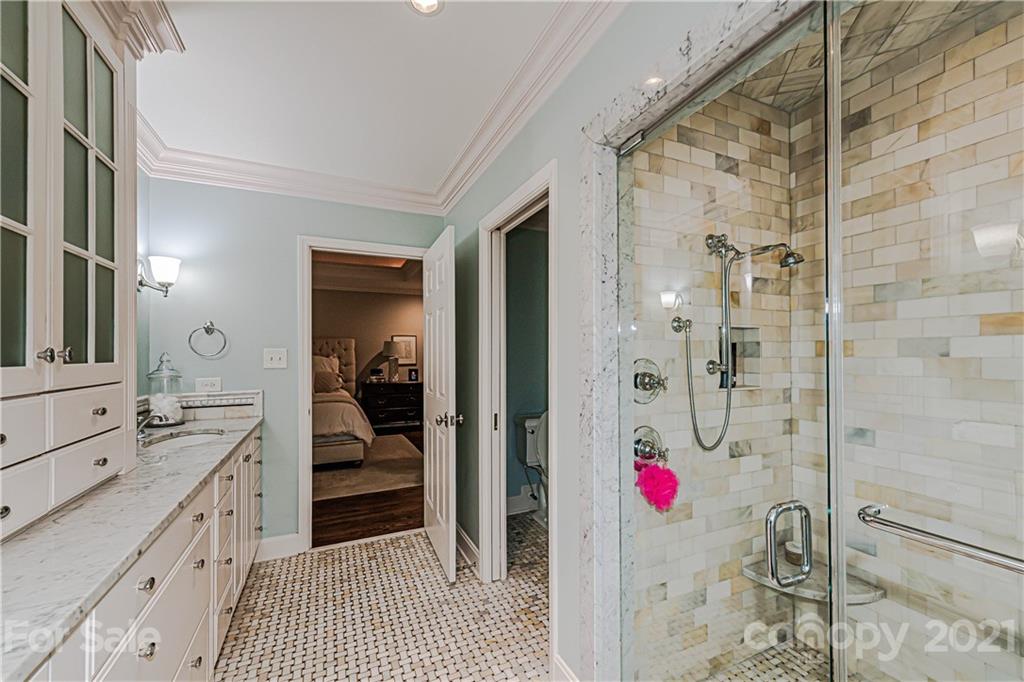 1331 Rutledge Avenue Charlotte, NC 28211 - Photo 29 of 45 Gallery Image 29