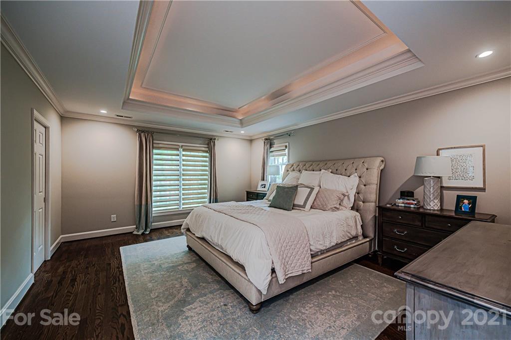 1331 Rutledge Avenue Charlotte, NC 28211 - Photo 30 of 45 Gallery Image 30
