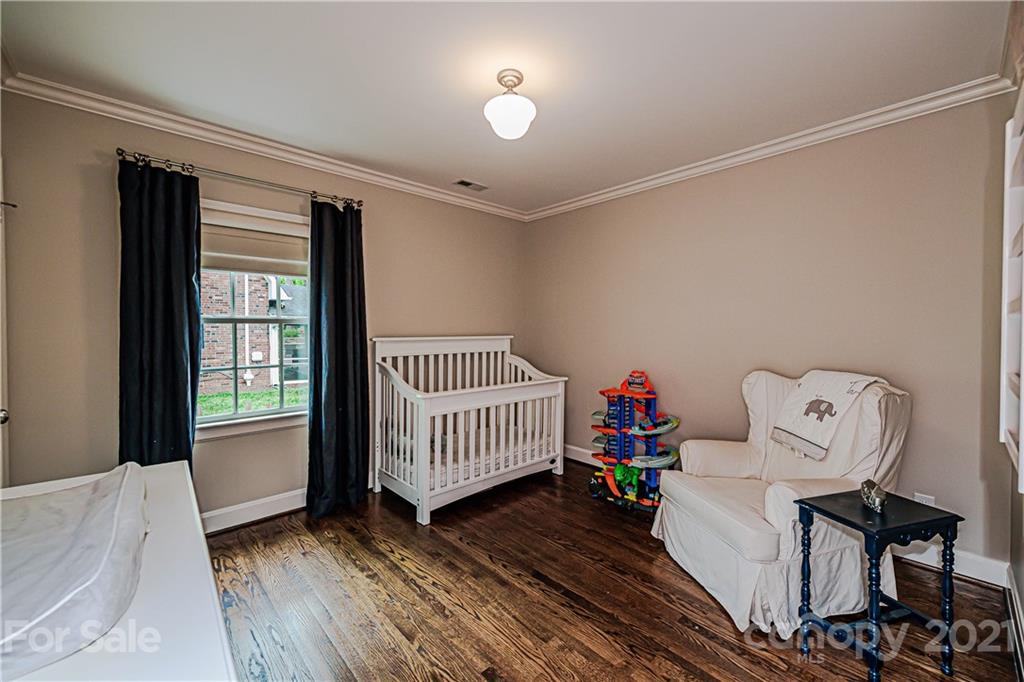 1331 Rutledge Avenue Charlotte, NC 28211 - Photo 31 of 45 Gallery Image 31