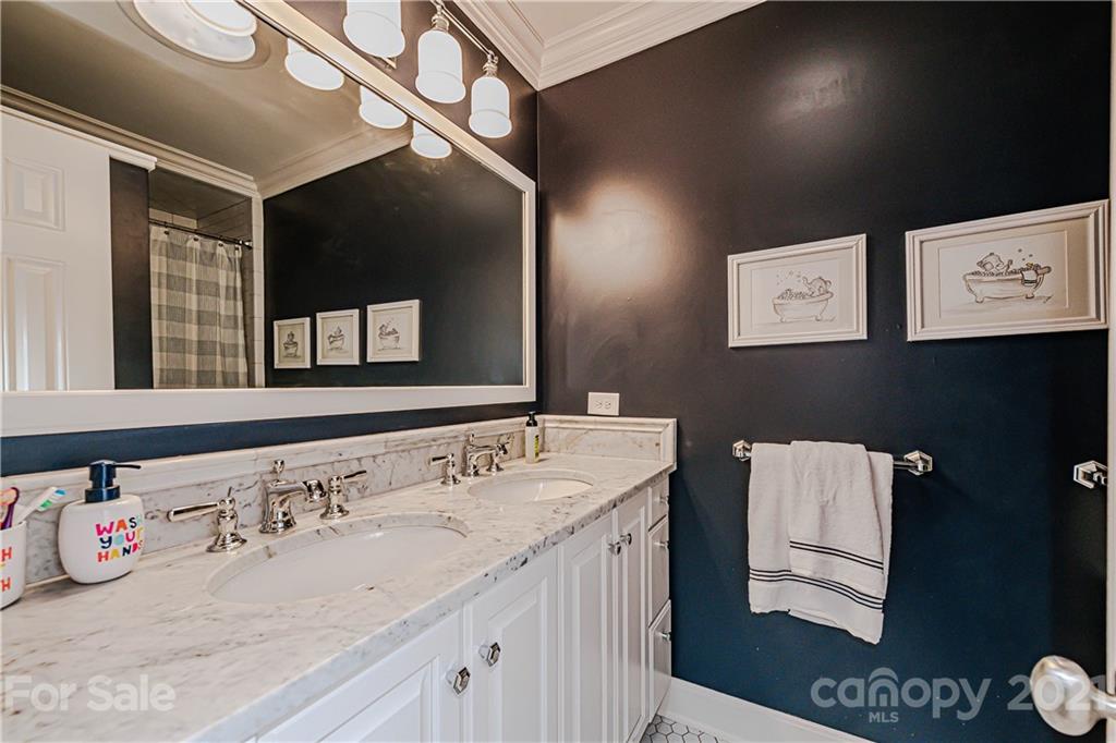 1331 Rutledge Avenue Charlotte, NC 28211 - Photo 32 of 45 Gallery Image 32