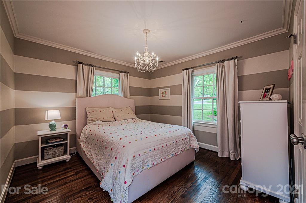1331 Rutledge Avenue Charlotte, NC 28211 - Photo 33 of 45 Gallery Image 33