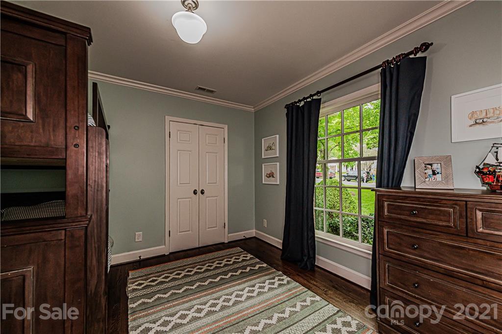1331 Rutledge Avenue Charlotte, NC 28211 - Photo 34 of 45 Gallery Image 34