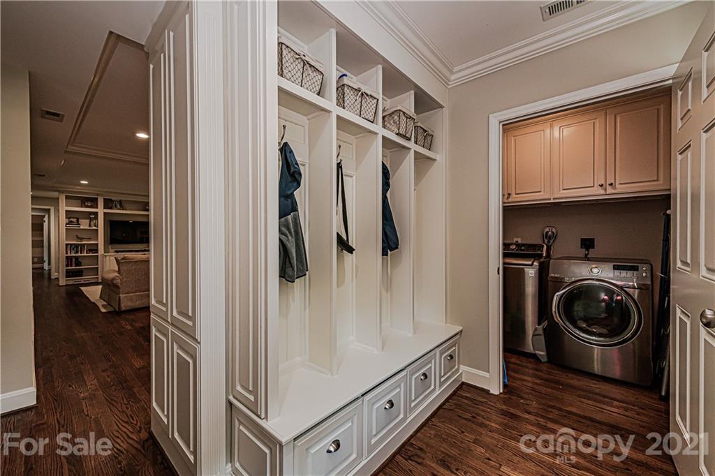 1331 Rutledge Avenue Charlotte, NC 28211 - Photo 35 of 45 Gallery Image 35