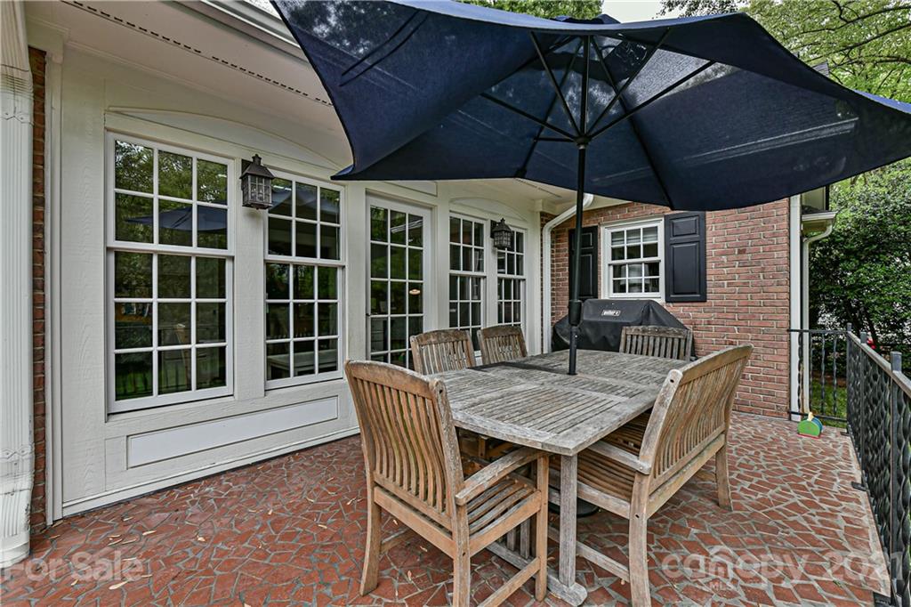 1331 Rutledge Avenue Charlotte, NC 28211 - Photo 36 of 45 Gallery Image 36