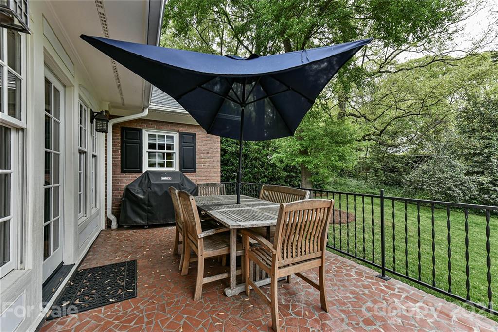 1331 Rutledge Avenue Charlotte, NC 28211 - Photo 37 of 45 Gallery Image 37