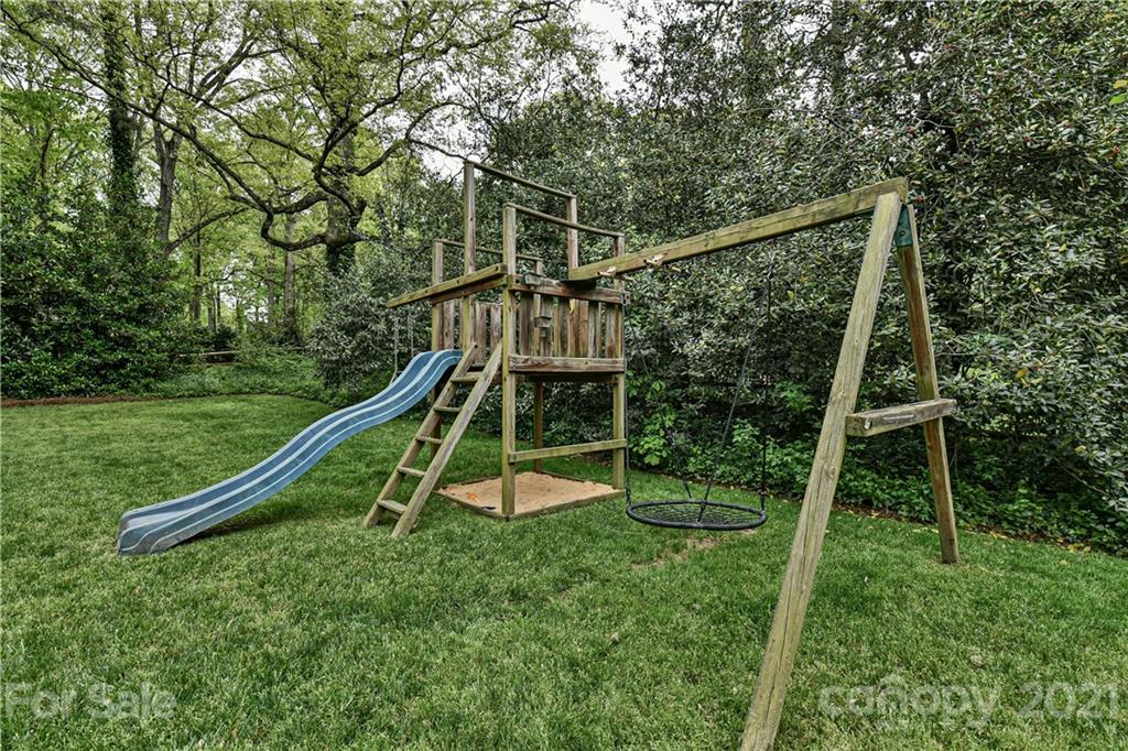 1331 Rutledge Avenue Charlotte, NC 28211 - Photo 40 of 45 Gallery Image 40