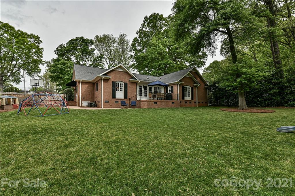 1331 Rutledge Avenue Charlotte, NC 28211 - Photo 41 of 45 Gallery Image 41