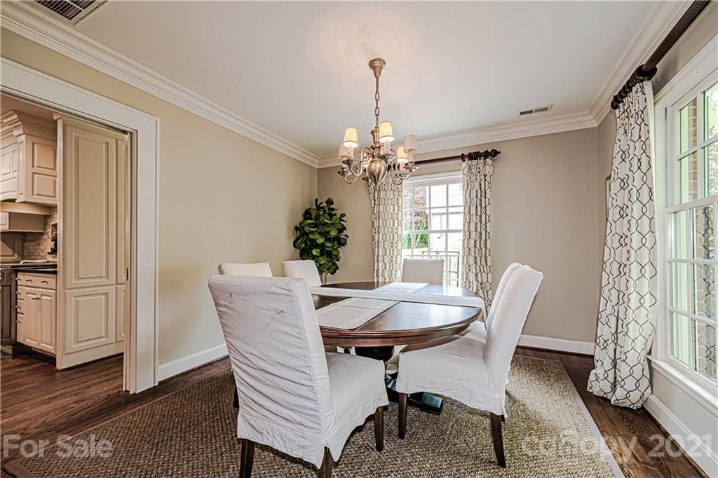 1331 Rutledge Avenue Charlotte, NC 28211 - Photo 7 of 45 Gallery Image 7