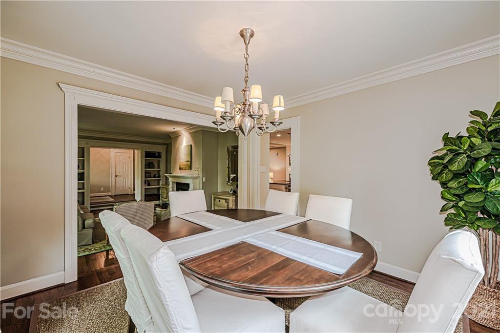 1331 Rutledge Avenue Charlotte, NC 28211 - Photo 10 of 45 Gallery Image 10