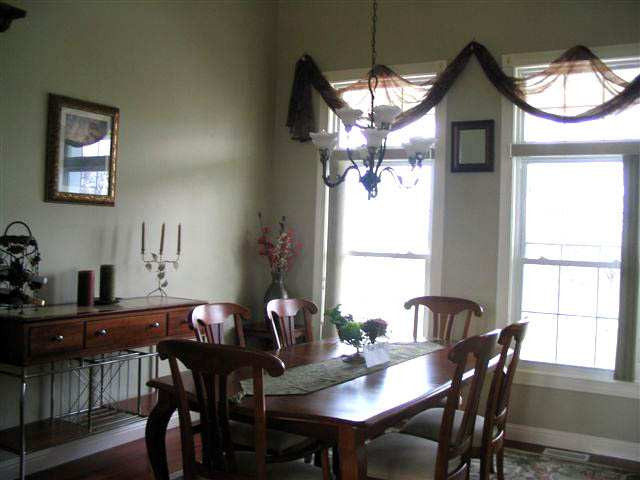 6161 Sears Road Horton, MI 49246 - Photo 5 of 9 Photo 5