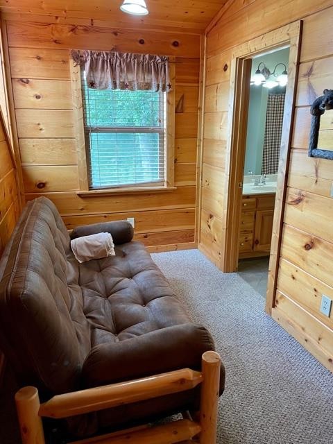 1925 Wild Iris Way Sevierville, TN 37862 - Photo 23 of 43