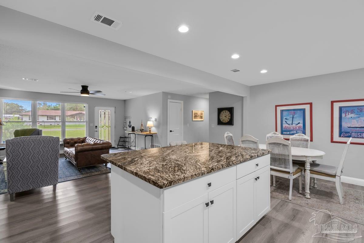 119 Dodge Road Pensacola, FL 32503 - Photo 19 of 46 Gallery Image 19