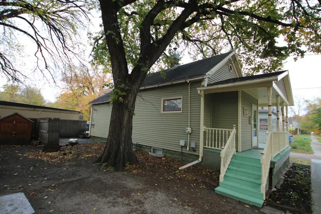 $154,300 | 113 6th Avenue North, Fargo, ND 58102