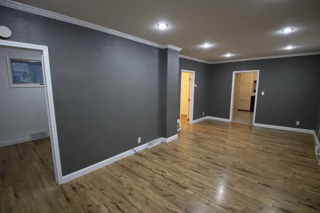 $154,300 | 113 6th Avenue North, Fargo, ND 58102