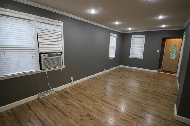 $154,300 | 113 6th Avenue North, Fargo, ND 58102